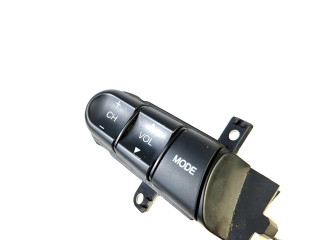 Volant Honda Civic 2010   
