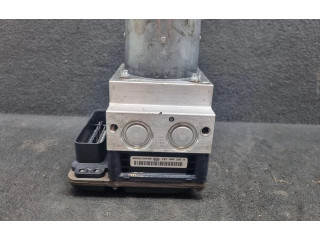 Блок АБС 4H0907379A, 0265960332   Audi  A8 S8 D4 4H  2010 - 2016 года