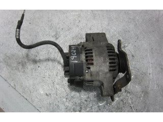 Píst A1601540101   Smart ForTwo II     