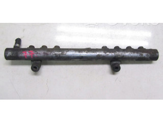 Vstřikovací lišta 0445215025   Volvo XC60     
