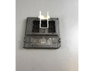 Блок комфорта 1EA937089AA   Volkswagen ID.4   
