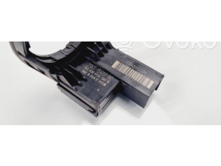 Комплект блоков управления 6U7112A650KA, 6M2T10849LG   Ford Galaxy