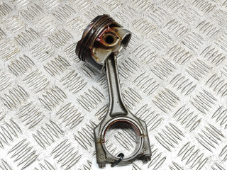  Поршень B48 A20 A 9488343, 8662616  BMW 2 F44 для бензинового двигателя 2.0