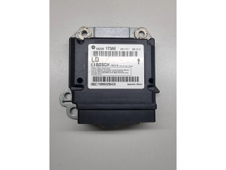 Блок подушек безопасности 68226173AE, 0285013188   Dodge Charger