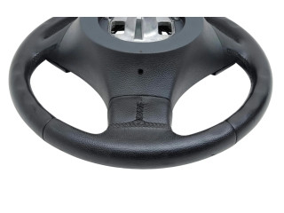 Volant BMW 5 E60 E61 2008 7430701  