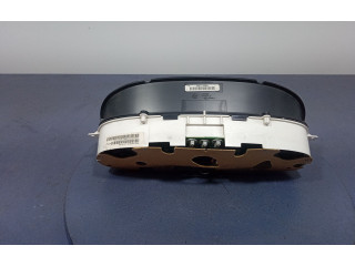 Панель приборов P04602474AC, P04602474AC   Chrysler Sebring (ST-22 - JR)       
