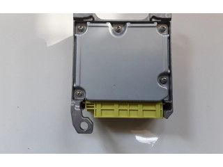 Блок подушек безопасности 8917052F50   Toyota Verso-S