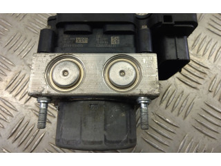 Jednotka ABS 0265956035, 2265106455   Renault Captur 2014
