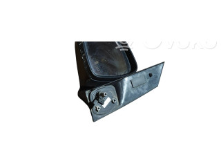 Zpětné zrcátko  Mercedes-Benz Vito Viano W639 2005  A6398105916  