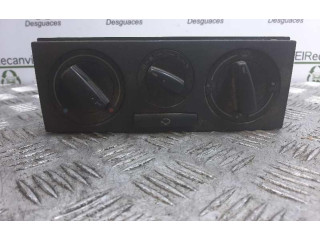 Блок управления климат-контролем 1J0819045   Volkswagen Lupo