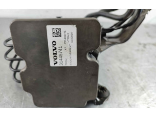 Блок ABS    31660941, 32281475   Volvo XC40