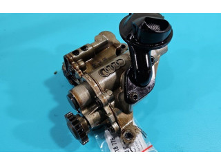 Масляный насос  CPMB 06H115105, IMPRK1418776  Audi Q5 SQ5 