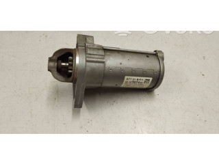 Píst 9830507480   Citroen C3 Aircross    HN05 