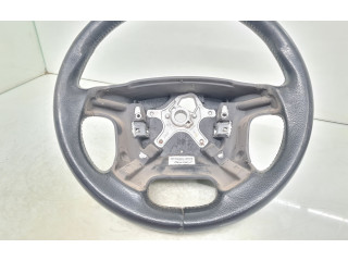 Volant Volvo XC70 2007 30741502  
