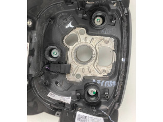 Volant Audi Q7 4M 2016 4M0419091D, 4M0419689  