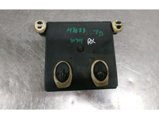 Блок управления 211870412601   Mercedes-Benz E W211