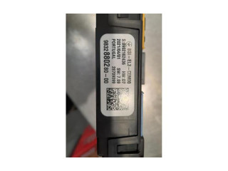   Pojistková skříňka 9832880280   Peugeot Partner III 2021