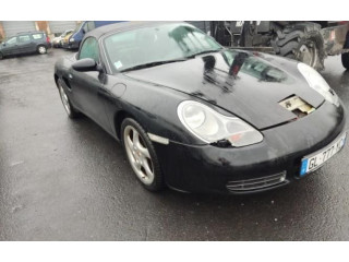 Zpětné zrcátko  Porsche 911 996 2001  99673121900G2L  