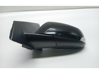 Zpětné zrcátko  Renault Fluence 2012  963020163R, 963020163R  