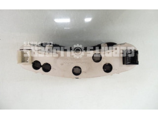 Дисплей    96497743, 05D130039   Daewoo Matiz