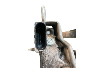 Vstřikovač 5JB955113, 443122389017   Seat Toledo IV (NH)    CXMA 