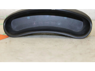 Дисплей    96497743, 06J270270   Daewoo Matiz