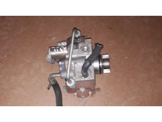 Vstřikovací čerpadlo 221000R050, 2940001021   Toyota RAV 4 (XA40)  pro naftový motor 2.2  