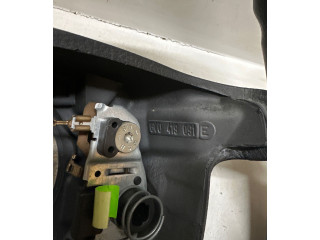 Volant Skoda Fabia Mk1 (6Y) 2000 6Y0419091E  