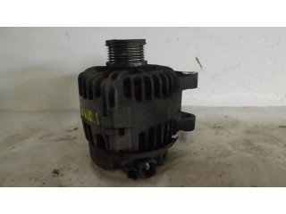 Генератор 9630080280, ALTERNADOR   Citroen Berlingo      