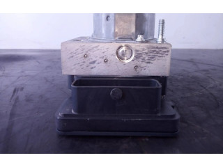 Jednotka ABS 476605FP0A, 269897   Nissan Micra C+C 2021