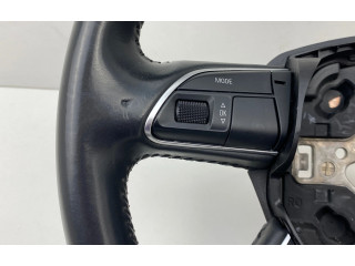 Руль 4L0419091AC, 62479000A   Audi Q5 SQ5      