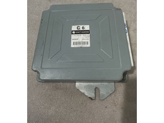 Řídící jednotka 22611AK280, 1123000320   Subaru Legacy 2005