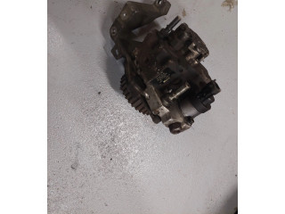 Vstřikovací čerpadlo 9651844380, 0445010089   Volvo S40     
