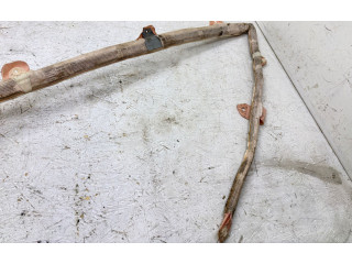 Боковая подушка безопасности 7L6880741E   Volkswagen Touareg I