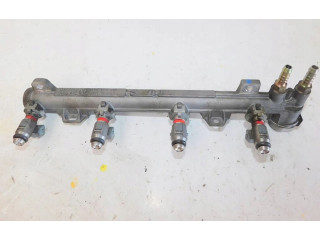 Топливная рампа 036133319   Seat Ibiza II (6k)  