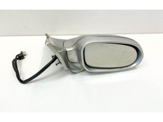 Zpětné zrcátko  Mercedes-Benz SL R230 2003  A2308100676, 2308100676  