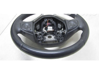 Volant Honda CR-V 2014 78500-T1G-Q5XX-M1  