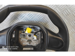 Volant Peugeot Partner III 2024 98171149ZD, 98171149ZD  