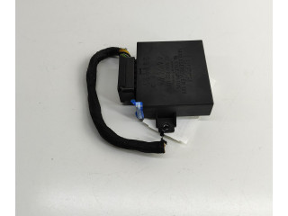 Блок управления климат-контролем A0008221103, 1147328026   Mercedes-Benz S W126