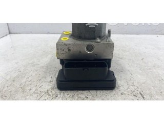 Блок АБС 476601988R   Renault  Zoe  2012 -  года