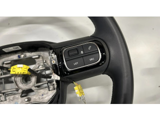 Volant Citroen Berlingo 2022 98210210ZD  