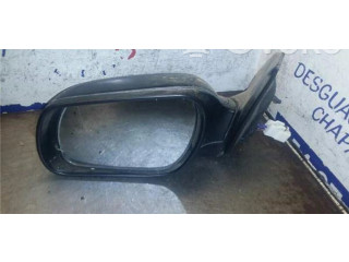 Зеркало (механическое)       Mazda MX-3   -  года   