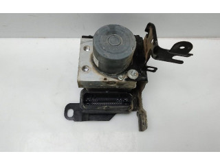 Jednotka ABS 9834950280   Peugeot Rifter 2018
