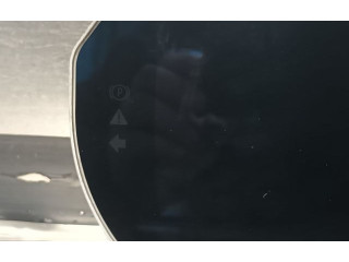 Přístrojová deska  Renault Espace -  Grand espace V 2021 248094843R  