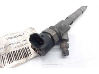 Vstřikovač 236700N030   Chrysler Sebring (ST-22 - JR)     