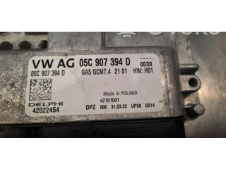 Řídící jednotka 05C907394D   Audi A1 2023