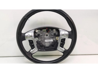 Volant Ford Galaxy 2006 6M2T4K147DF, 305481885  