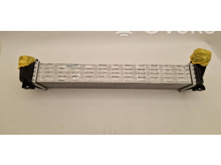 Интеркулер  AS2341A1, 10910678   MG HS 