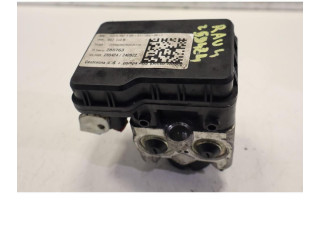 Jednotka ABS 133800-0020   Toyota RAV 4 (XA20) 2000