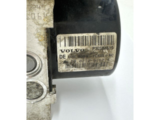 Jednotka ABS 30681619, 10061336881   Volvo XC70 2009